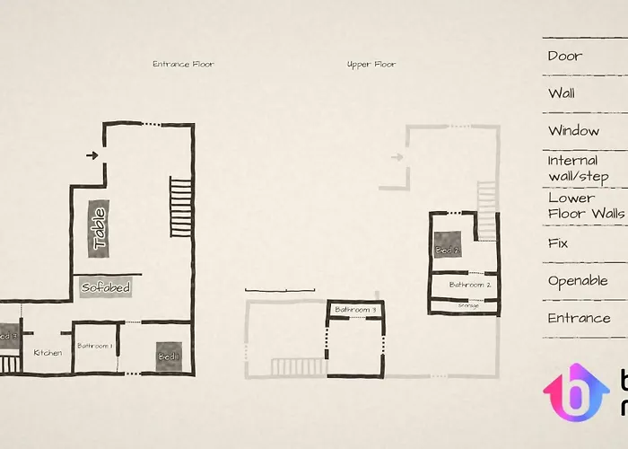 Borgo Pio By Buddyrent Apartment Rom